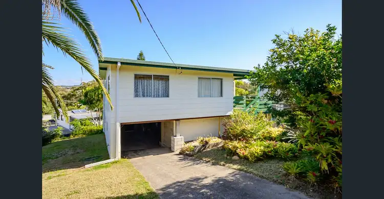 Third view of Homely house listing, 15 Harrier Avenue, New Auckland QLD 4680