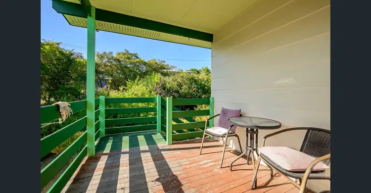 Fourth view of Homely house listing, 15 Harrier Avenue, New Auckland QLD 4680