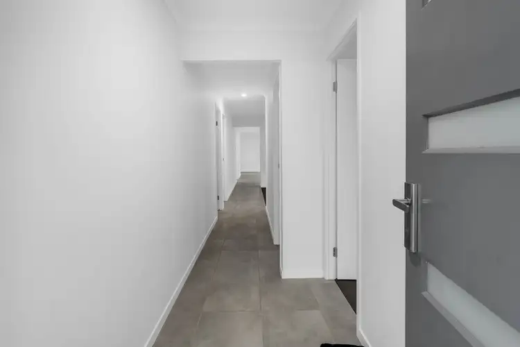 Fifth view of Homely house listing, 17 Broadaxe Street, Spring Mountain QLD 4300