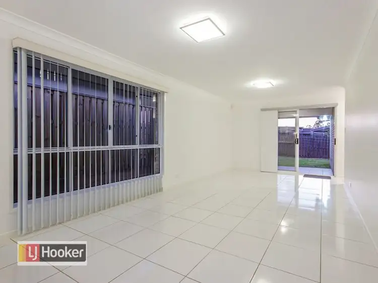 Fourth view of Homely house listing, 64 Mount Kaputar Avenue, Fitzgibbon QLD 4018