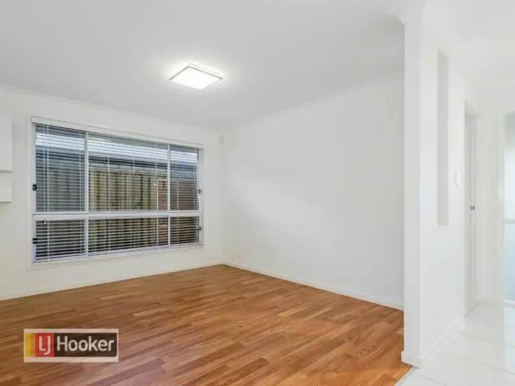Fifth view of Homely house listing, 64 Mount Kaputar Avenue, Fitzgibbon QLD 4018