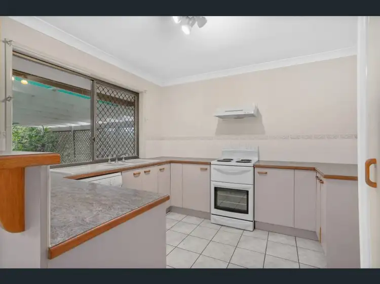 Second view of Homely house listing, 42 Chartwell Street, Aspley QLD 4034
