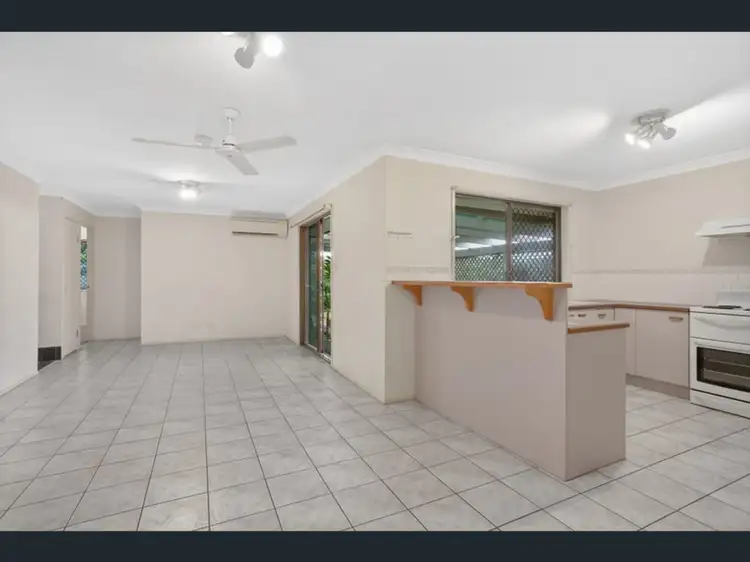 Third view of Homely house listing, 42 Chartwell Street, Aspley QLD 4034