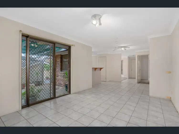 Fourth view of Homely house listing, 42 Chartwell Street, Aspley QLD 4034