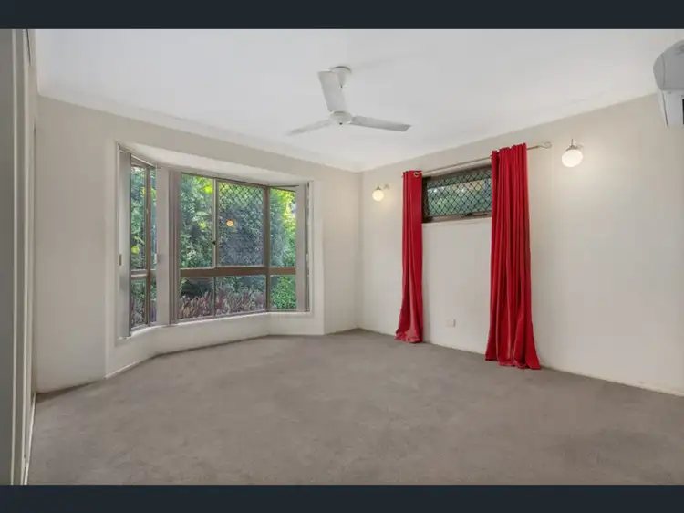 Fifth view of Homely house listing, 42 Chartwell Street, Aspley QLD 4034
