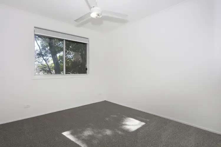 Fifth view of Homely townhouse listing, 8/11-13 Martin Street, Nerang QLD 4211