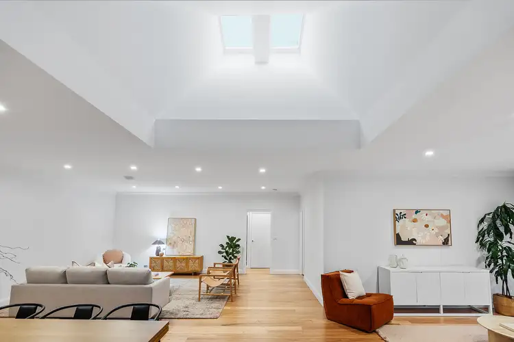 1/22 Gibson Street, Newcastle NSW 2300