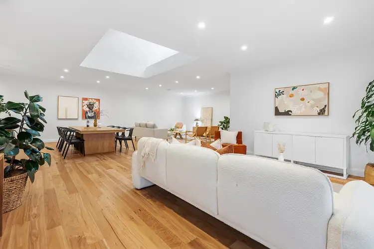 Third view of Homely unit listing, 1/22 Gibson Street, Newcastle NSW 2300