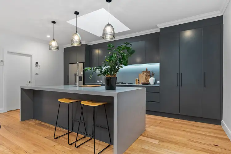 Sixth view of Homely unit listing, 1/22 Gibson Street, Newcastle NSW 2300