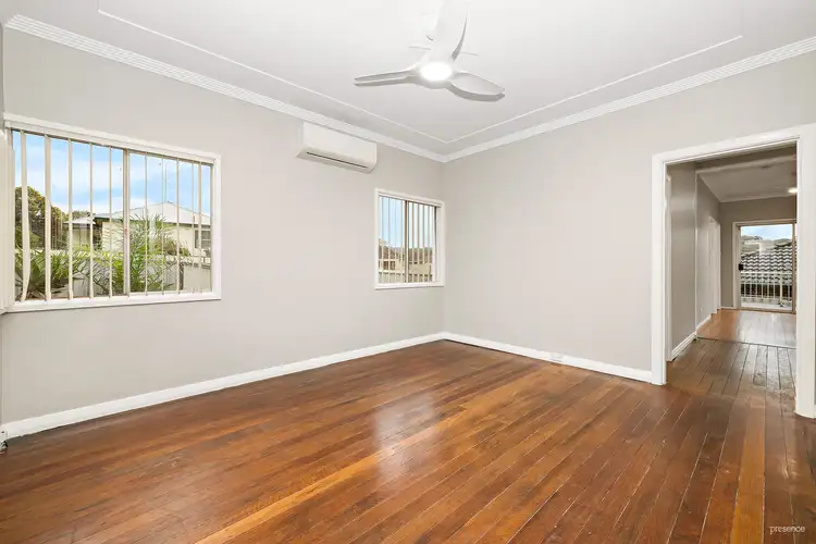 Second view of Homely house listing, 18 First Street, Cardiff South NSW 2285