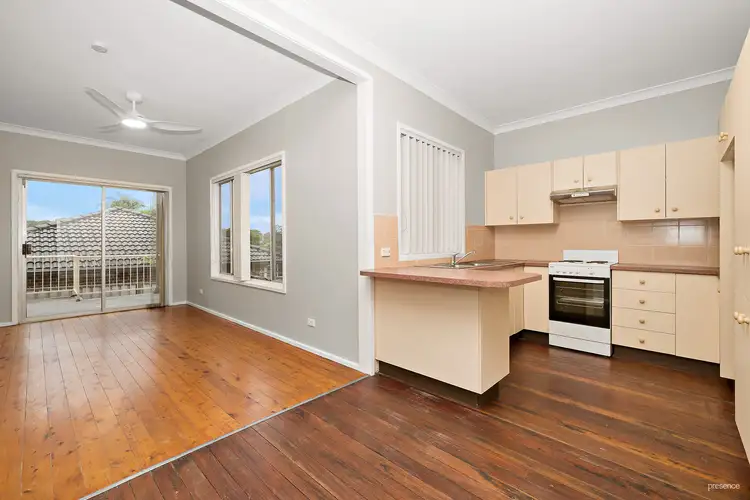 Third view of Homely house listing, 18 First Street, Cardiff South NSW 2285