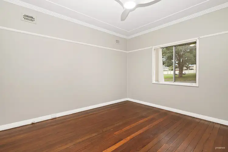 Fourth view of Homely house listing, 18 First Street, Cardiff South NSW 2285