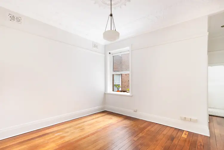 Main view of Homely apartment listing, 5/38-40 Kings Cross Road, Potts Point NSW 2011
