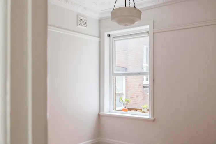Fourth view of Homely apartment listing, 5/38-40 Kings Cross Road, Potts Point NSW 2011