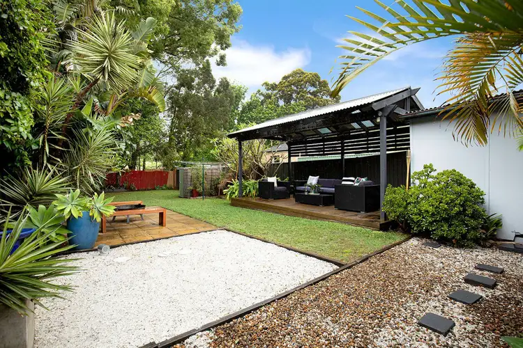 Second view of Homely house listing, 14 Hirst Street, Arncliffe NSW 2205