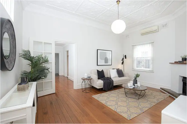 Third view of Homely house listing, 14 Hirst Street, Arncliffe NSW 2205
