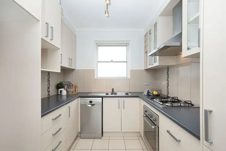 Fourth view of Homely house listing, 14 Hirst Street, Arncliffe NSW 2205