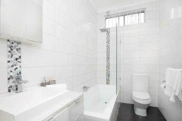 Fifth view of Homely house listing, 14 Hirst Street, Arncliffe NSW 2205