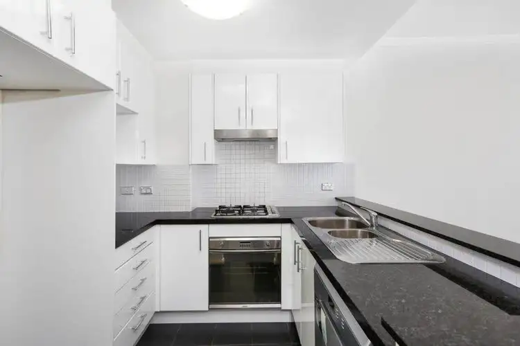 361-363 Kent Street, Sydney NSW 2000