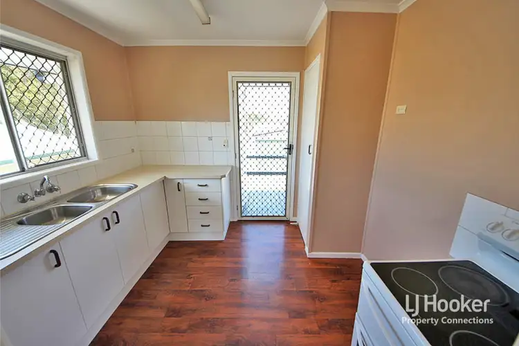 Second view of Homely house listing, 44 Sheehan Street, Kallangur QLD 4503