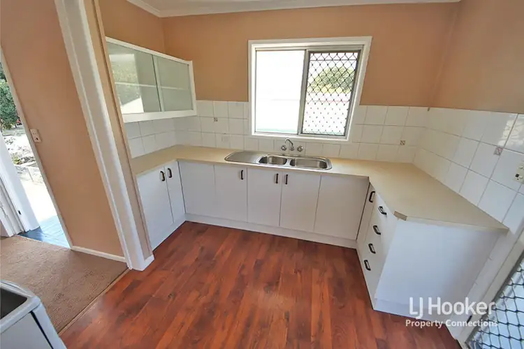 Third view of Homely house listing, 44 Sheehan Street, Kallangur QLD 4503