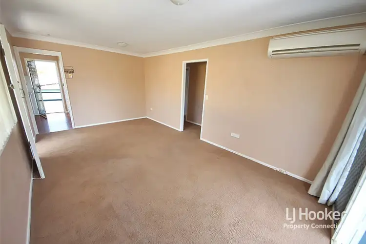 Fourth view of Homely house listing, 44 Sheehan Street, Kallangur QLD 4503
