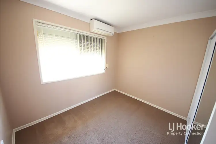 Fifth view of Homely house listing, 44 Sheehan Street, Kallangur QLD 4503