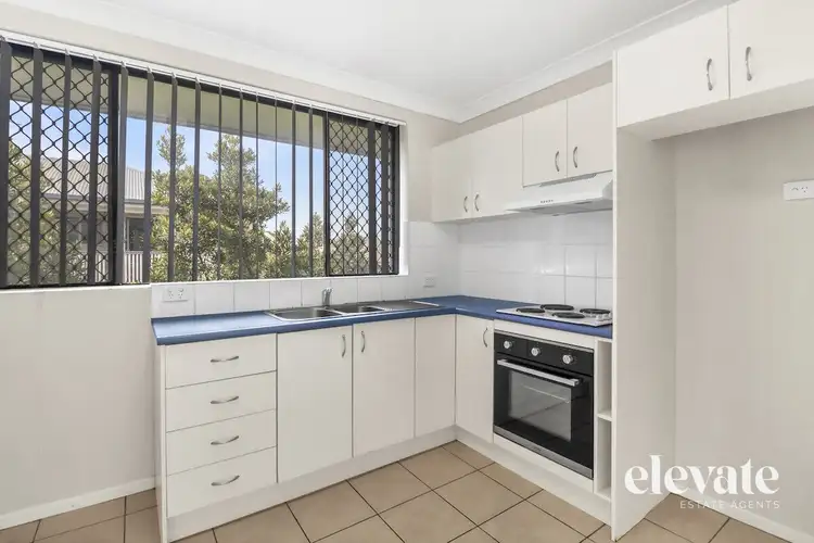 19 Pretoria Street, Zillmere QLD 4034