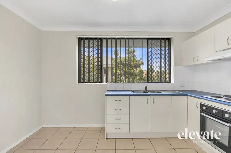 19 Pretoria Street, Zillmere QLD 4034
