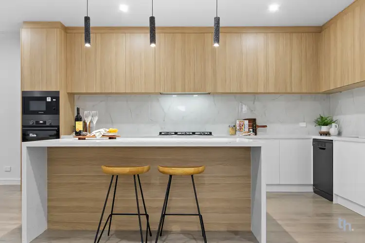 Fourth view of Homely house listing, 8 Becher Road, Farley NSW 2320