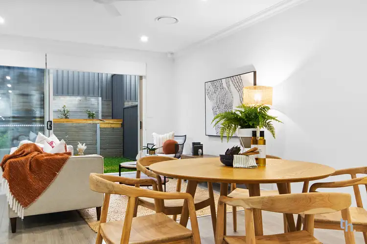 Sixth view of Homely house listing, 8 Becher Road, Farley NSW 2320