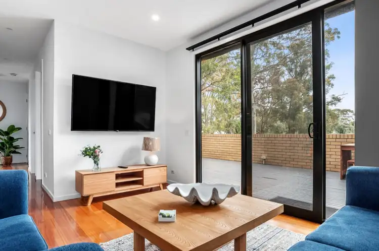 9/183 Eastbourne Road, Rosebud VIC 3939