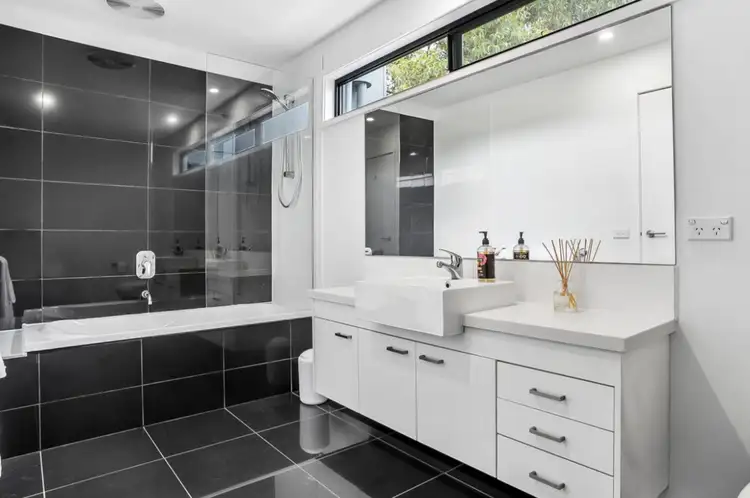 Fourth view of Homely unit listing, 9/183 Eastbourne Road, Rosebud VIC 3939