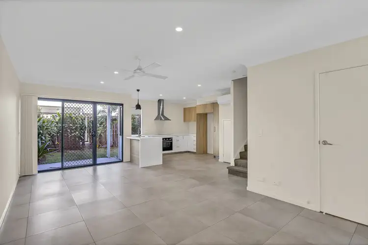 Third view of Homely townhouse listing, 65/85 Thornton Street, Raceview QLD 4305