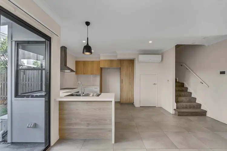 Fourth view of Homely townhouse listing, 65/85 Thornton Street, Raceview QLD 4305