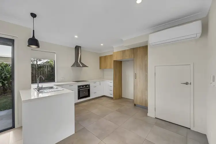 Fifth view of Homely townhouse listing, 65/85 Thornton Street, Raceview QLD 4305