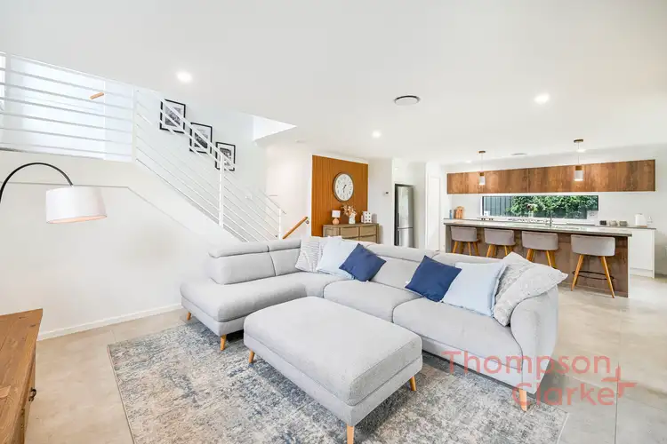 5 Cottonwood Close, Bolwarra NSW 2320