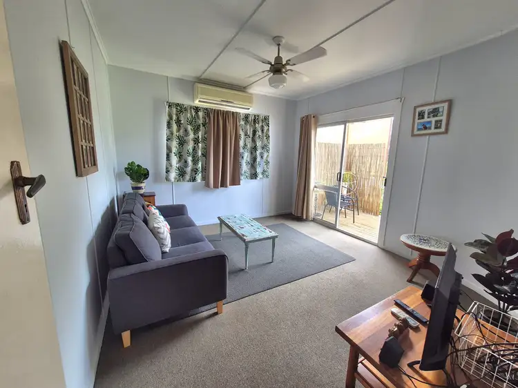 Fourth view of Homely house listing, 53 Margaret Street, Yarraman QLD 4614