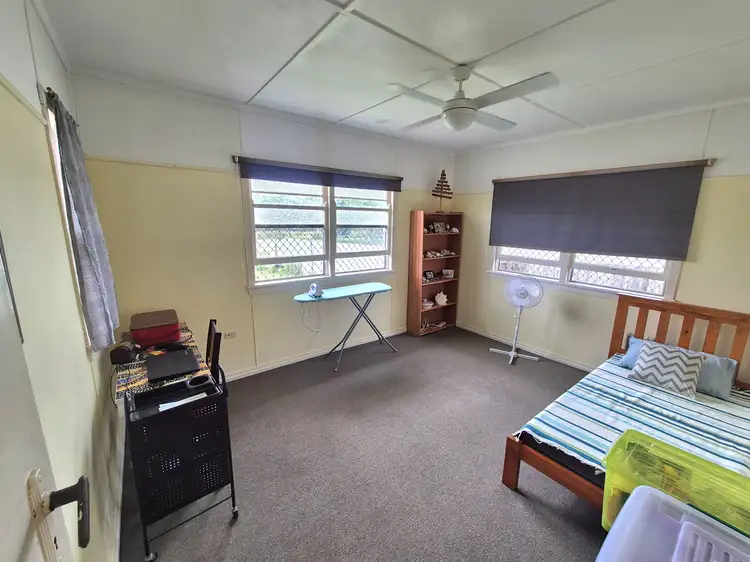 Fifth view of Homely house listing, 53 Margaret Street, Yarraman QLD 4614