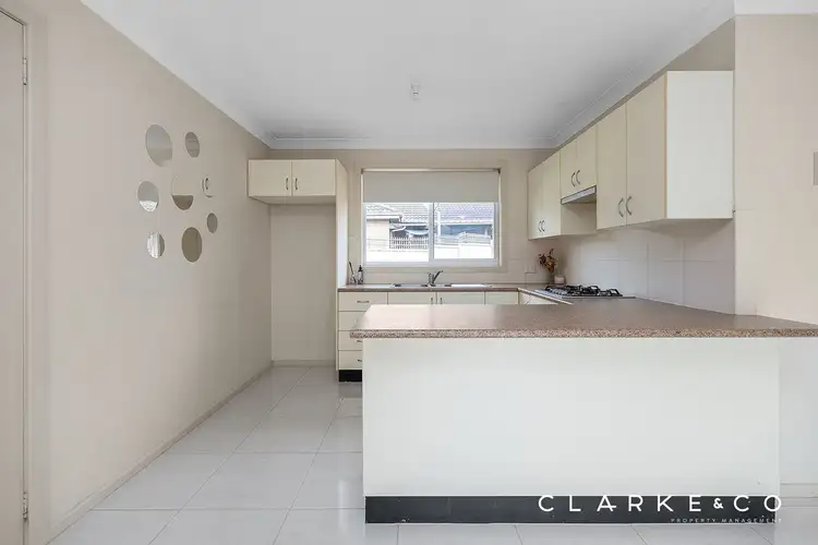 Second view of Homely villa listing, 2/55 Ruskin Street, Beresfield NSW 2322