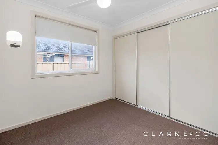Fourth view of Homely villa listing, 2/55 Ruskin Street, Beresfield NSW 2322