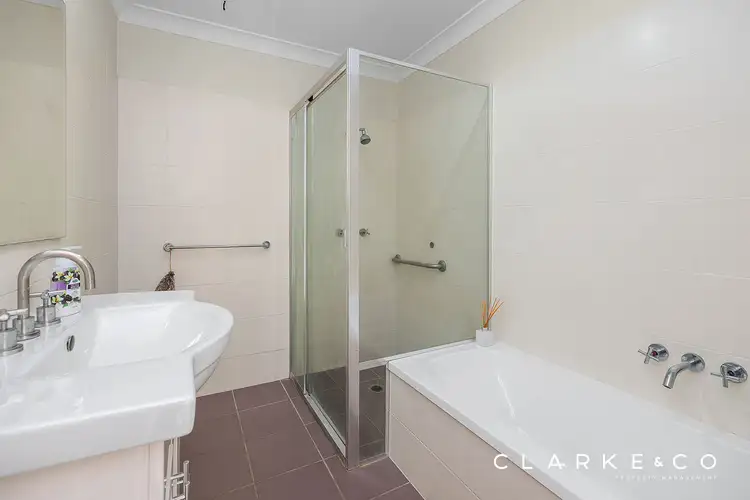 Fifth view of Homely villa listing, 2/55 Ruskin Street, Beresfield NSW 2322