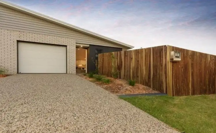 2/2b Grey Street, South Toowoomba QLD 4350