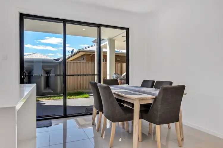Third view of Homely townhouse listing, 3d Britton Avenue, Tranmere SA 5073