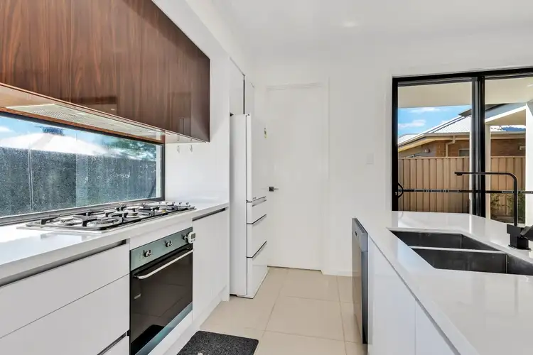 Fourth view of Homely townhouse listing, 3d Britton Avenue, Tranmere SA 5073