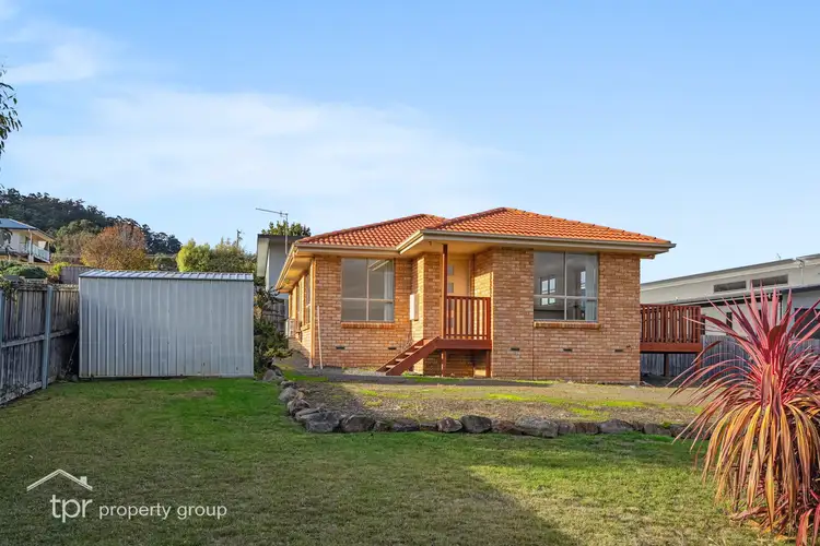 10 Port View Drive, Port Huon TAS 7116