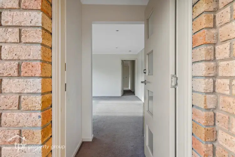 Third view of Homely house listing, 10 Port View Drive, Port Huon TAS 7116