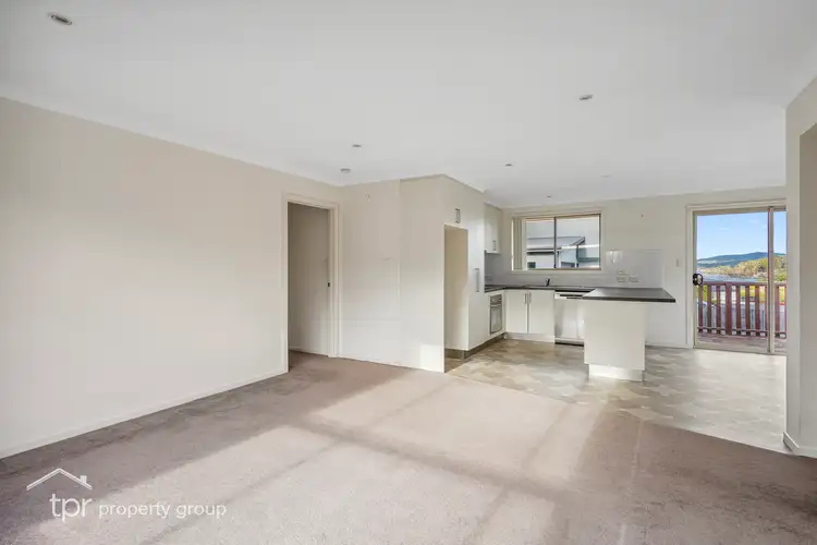 Sixth view of Homely house listing, 10 Port View Drive, Port Huon TAS 7116