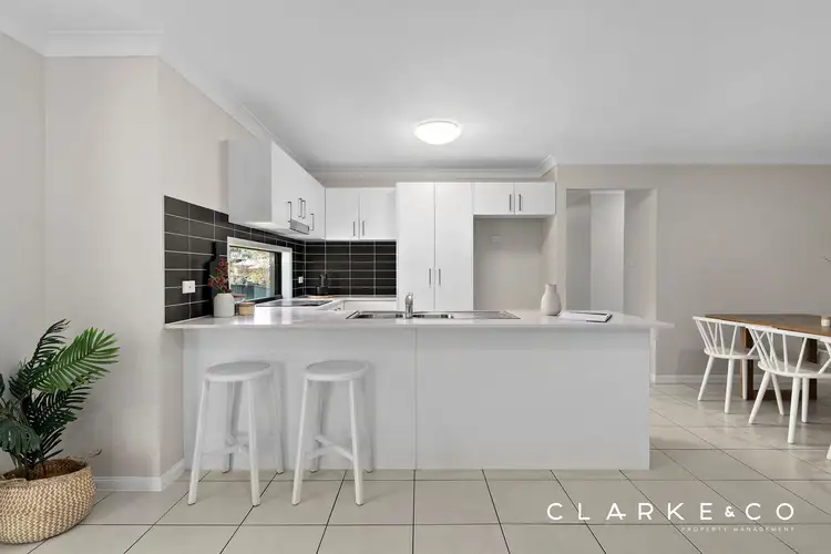 Second view of Homely house listing, 2 Pearse Crescent, Bolwarra Heights NSW 2320