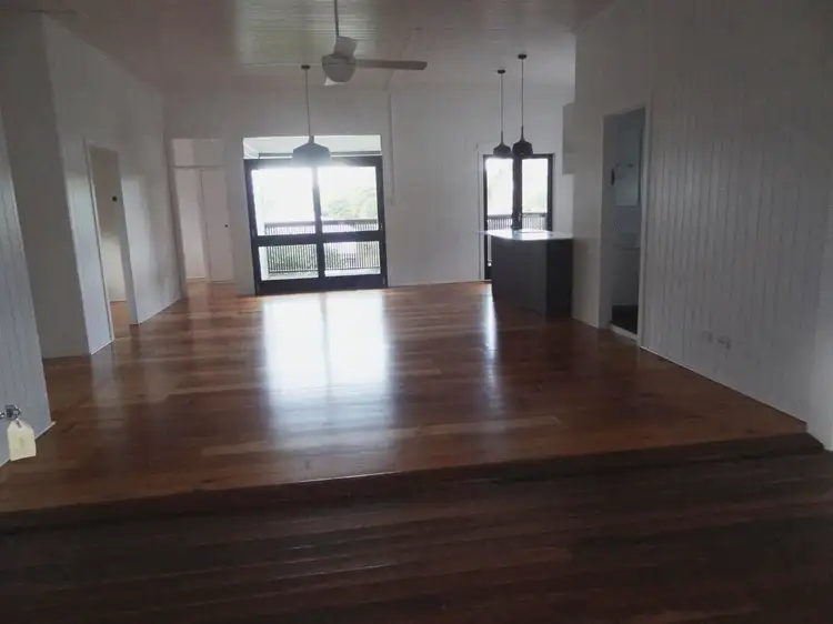 Third view of Homely house listing, 34 Exeter Street, West End QLD 4101